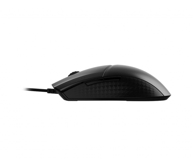 MSI CLUTCH GM41  LIGHTWEIGHT V2 - 715910 - zdjęcie 3